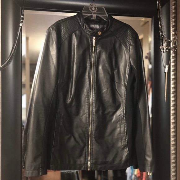 Kenneth Cole Jacket - Picture 4 of 8